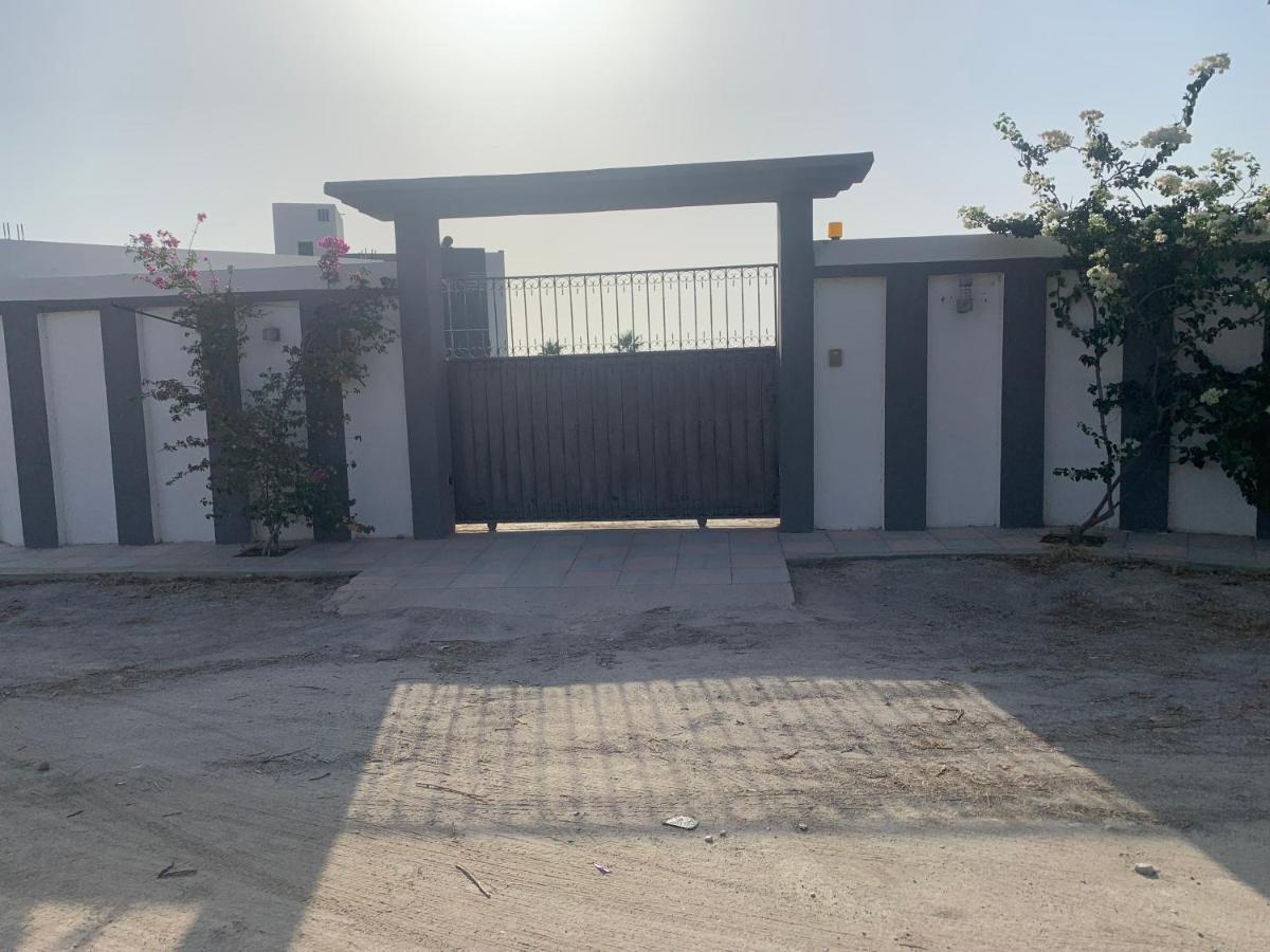 Villa Olivia, Yasmine Hammamet, Bouficha Екстер'єр фото
